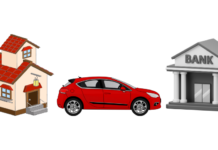 Non-filers to be barred from opening bank accounts, purchasing property, vehicles, and investing in securities