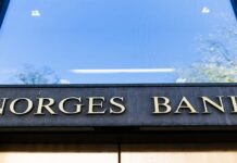 Norway cuts interest rate to 4.25% as inflation eases