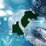 Pakistan’s tech sector: From outsourcing hub to global innovation partner
