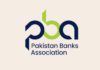 Pakistan Banks Association elects Zafar Masud as chairman, forms 16-member Executive Committee