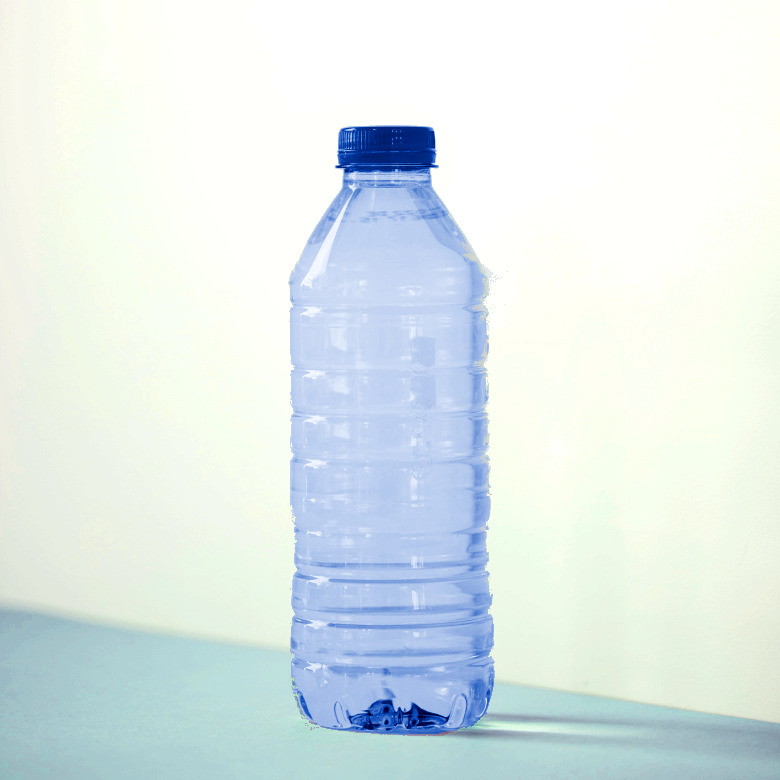 Lahore launches bottle-for-cash recycling drive to tackle plastic waste