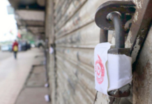 Federal Tax Ombudsman orders FBR to stop shop seals, resolve POS system issues for tier-I retailers