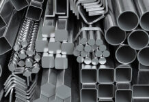 Beco Steel: From the ashes of one rises another