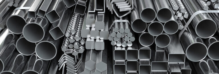 Beco Steel: From the ashes of one rises another