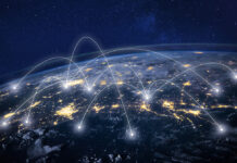 Supernet’s post-connectivity pivot: doubling revenue at the cost of thinner margins