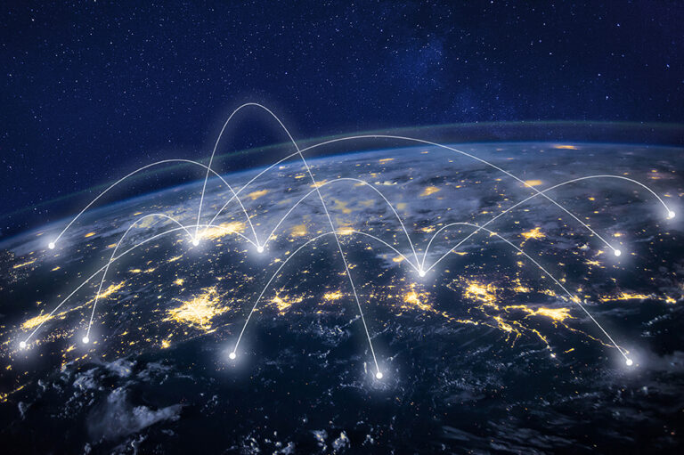 Supernet’s post-connectivity pivot: doubling revenue at the cost of thinner margins