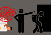 FBR suspends Customs inspector at Islamabad airport over extortion and harassment allegations