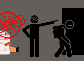 FBR suspends Customs inspector at Islamabad airport over extortion and harassment allegations