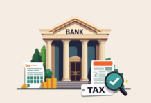 FBR calls for bringing banks under normal tax regime applicable to companies