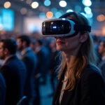 technology-integrated-everyday-life