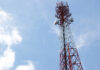 Telecom revenues fall 16% despite record data use and expanding subscriber base
