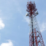 telecommunications-antenna-radio-television-telephone-with-cloud-blue-sky