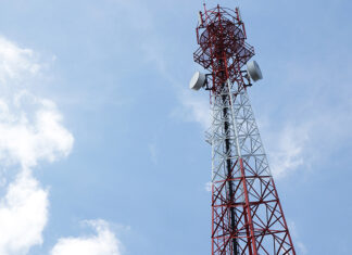 Telecom revenues fall 16% despite record data use and expanding subscriber base