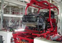 Tesla not interested in manufacturing in India, says Indian minister