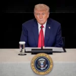 Trump strikes tariff deal with Vietnam, easing trade tensions ahead of July 9 deadline