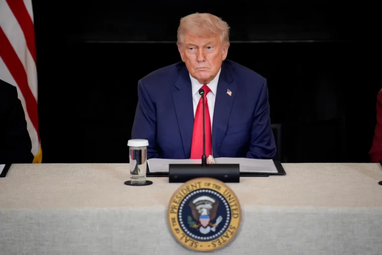 Trump signs sweeping ‘One Big Beautiful Bill Act’ into law on July 4, enacting massive tax and spending cuts amid fierce partisan divide