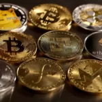 types-of-cryptocurrencies-from-bitcoin-to-altcoins-and-beyond