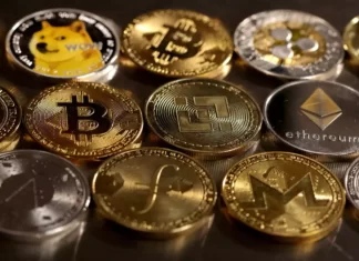 Experts estimate $30 billion in crypto investments by Pakistanis, urge swift regulation