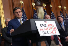 U.S. drops plan to tax foreign investors after global tax deal