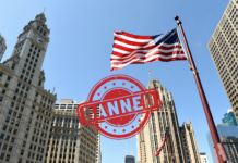 Trump administration weighs adding 36 countries to travel ban, memo says