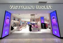 Cyberattack forces Victoria’s Secret to take systems offline