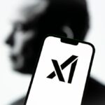 Elon Musk’s xAI seeks $4.3 billion in equity funding Elon Musk’s xAI seeks $4.3 billion in equity funding