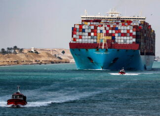 Pakistan charts course for $100bn blue economy by 2047: Junaid Chaudhry