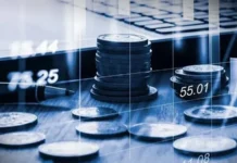 JS to consolidate energy investment vehicles