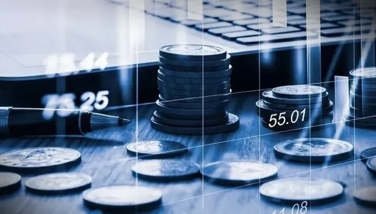 JS to consolidate energy investment vehicles