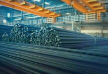 Dost Steel reaches restructuring agreement with lenders