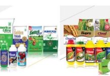 United Distributors hit with anti‑trust action by CCP