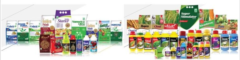 United Distributors hit with anti‑trust action by CCP