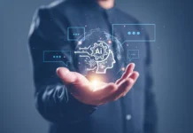 Pentagon awards $200 million AI contracts to OpenAI, Google, xAI, and Anthropic