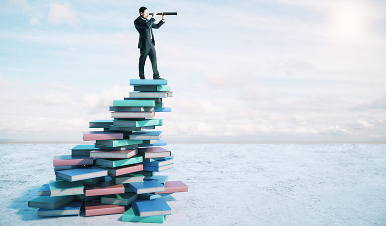 The growing corp of the Pakistani Businessman-Diplomat