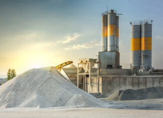 Cement despatches, exports decline continued for 3rd straight month