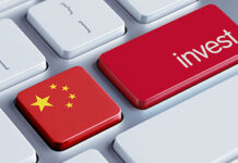 Over 600 Pakistani firms register with China, expanding trade presence