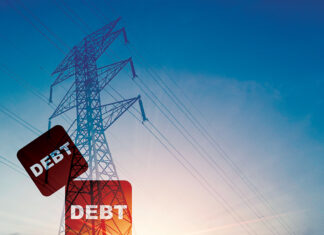 OGDCL receives Rs 7.7 billion installment under circular debt settlement plan