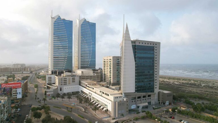 Dolmen REIT shines through