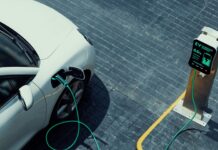 Sindh moves to establish EV charging network in partnership with Chinese firm