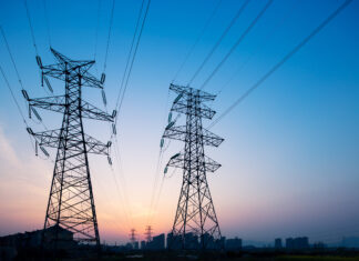 Circular debt uptick seasonal, not structural: Power Division