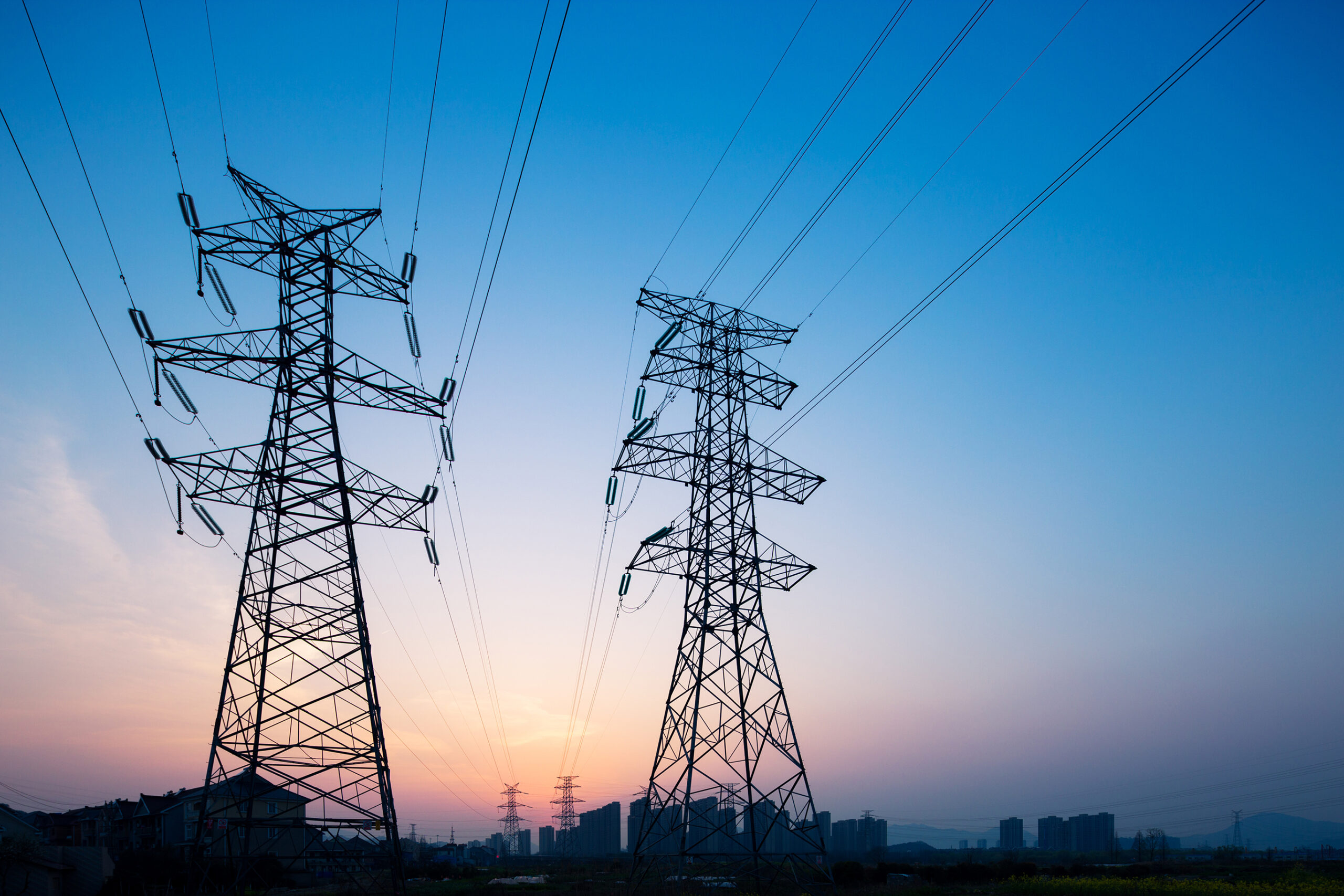Pakistan’s electricity consumption surge driven by higher industrial demand, easing tariff pressures