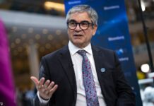 Chile seeks to include copper tariffs in U.S. trade talks