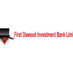 First-dawood