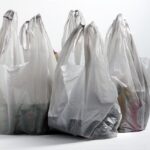 Punjab continues to struggle against plastic