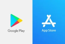 UK regulator moves to curb Apple and Google’s app store control