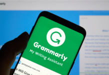 Grammarly to acquire email startup Superhuman to expand AI tools