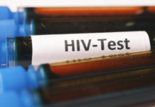 Global Fund cuts Pakistan’s funding by $27 million for disease control programs amid rising health crisis