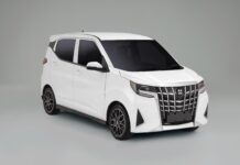 Dewan Farooque Motors completes assembly of 300 electric vehicles under toll manufacturing agreement