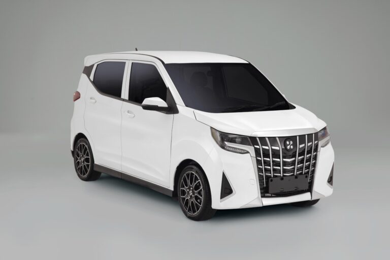 Dewan Farooque Motors completes assembly of 300 electric vehicles under toll manufacturing agreement