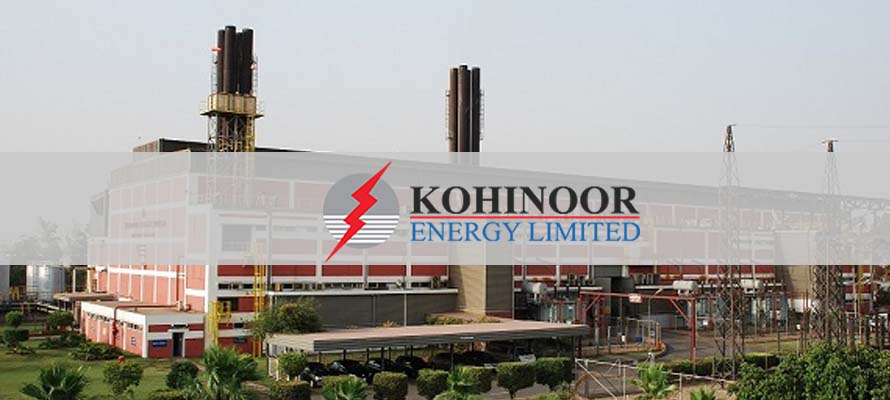 Kohinoor Energy denies receipt of circular debt payments, awaits official communication